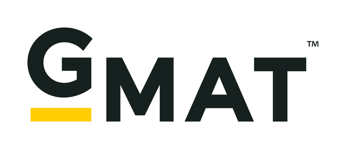 gmat-logo