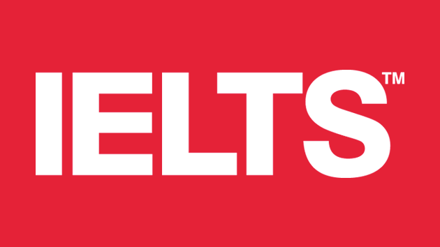 ielts-logo