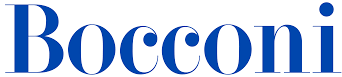 test-bocconi-logo
